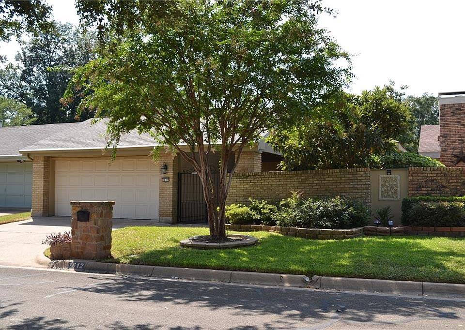 1st image of 1612 Grandview Dr