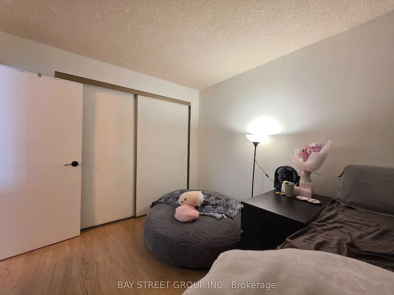 633 Bay St #1202 — Photo 9