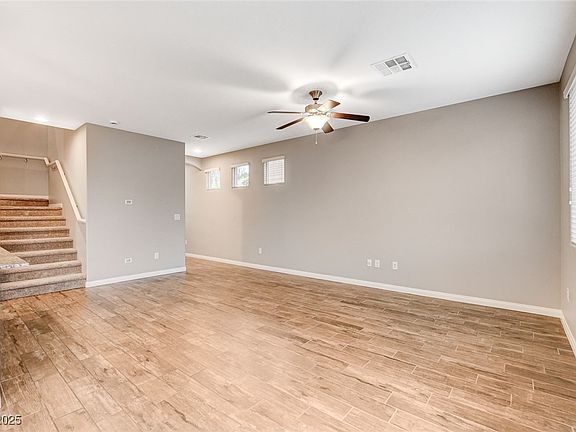 5th image of 8902 Bucco Reef Ave