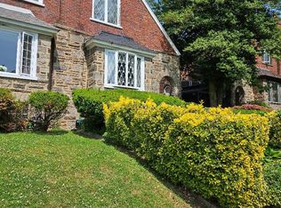 1711 Erlen Rd, Elkins Park, PA 19027