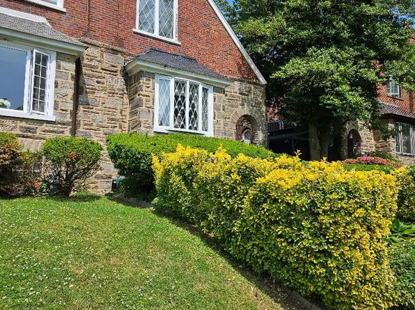 1711 Erlen Rd, Elkins Park, PA 19027