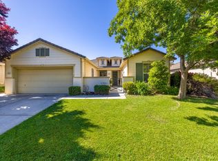 1746 Powder Way, Plumas Lake, CA