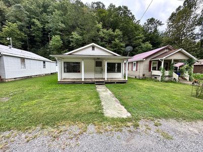 1478 Appalachian Hwy, Pineville, WV, 24874