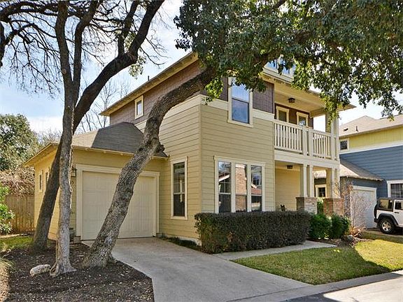 2nd image of 13604 Caldwell Dr APT 55