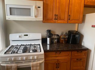 1023 Kenyon St NW, Washington, DC 20010