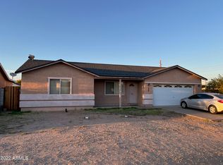 126 N Signal Butte Rd, Apache Junction, AZ 85120