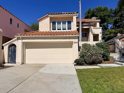12973 Caminito Pointe Del Mar Photo 1