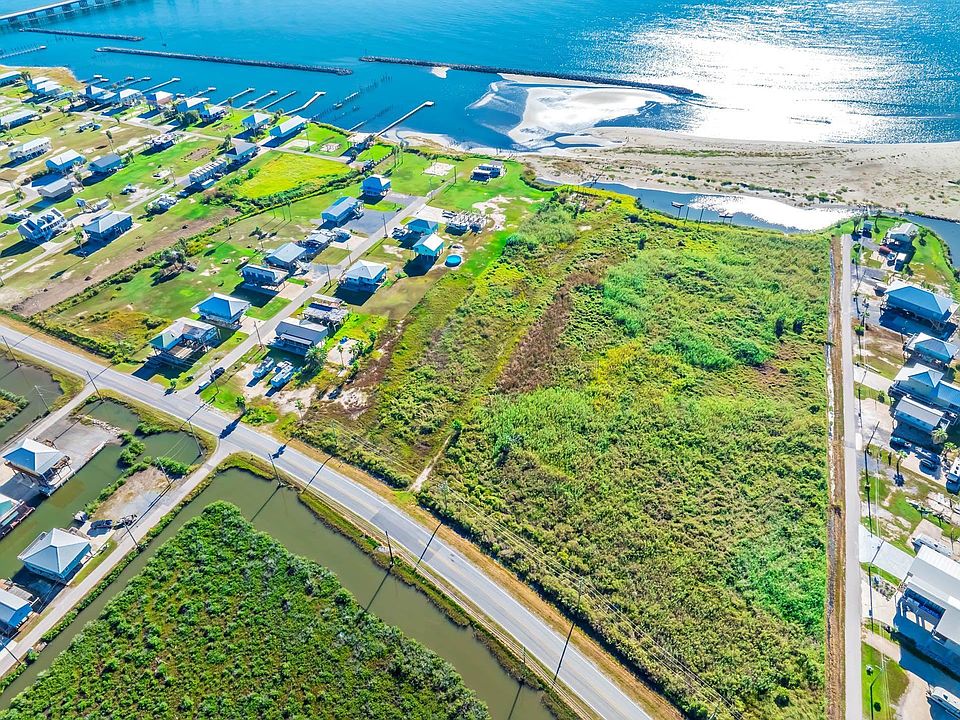 1st image of Highway 1