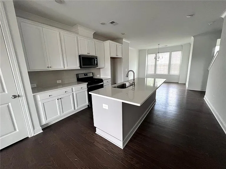 4273 Baden Aly — Photo 11