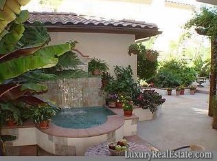 2944 Rancho Brasado, Carlsbad, CA 92009