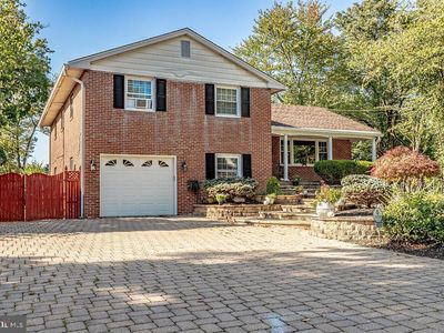 1011 Fulton St, Cherry Hill, NJ, 08002