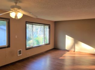 #376 Garden Home Apartments, Portland, OR 97219