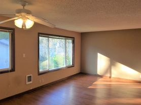 #376 Garden Home Apartments