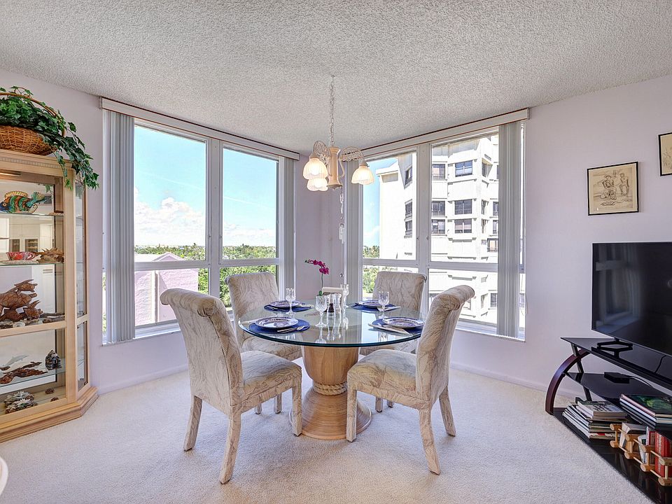 1st image of 2400 S Ocean Drive #4263
