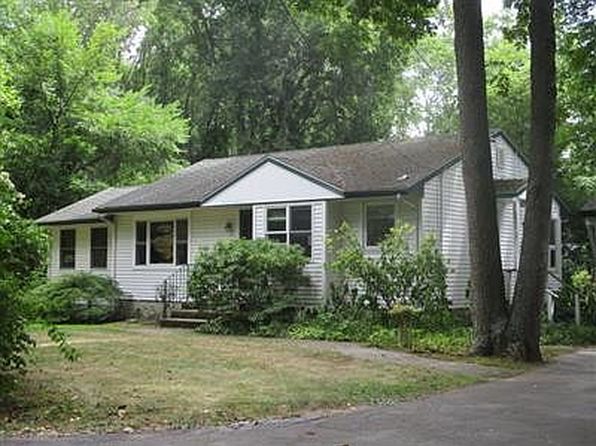 72 Prospect Hill Rd