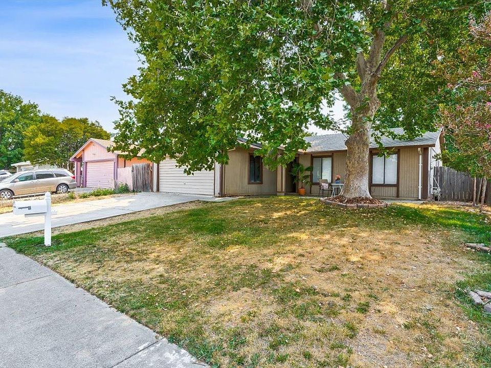 1st image of 1366 Gavin Dr