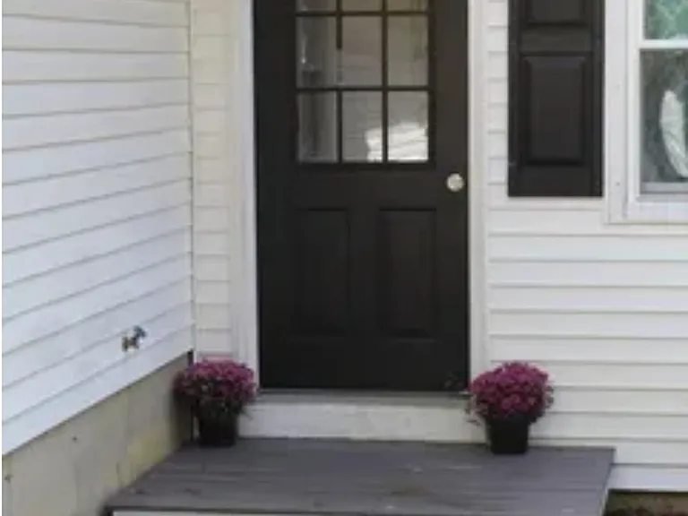 10 Berkshire St — Photo 5