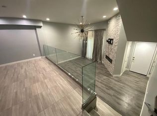 807 N Sycamore Ave APT 5, Los Angeles, CA 90038