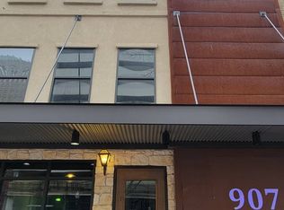 907 Houston St #103, Fort Worth, TX 76102