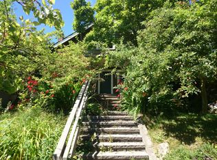 2637 Boyer Ave E, Seattle, WA 98102