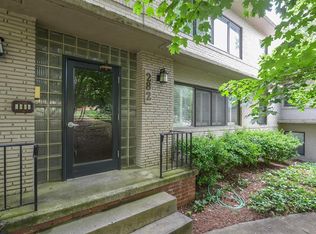 282 Ardmore Cir NW UNIT 2, Atlanta, GA 30309