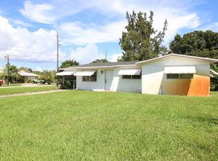 2575 Marbill Rd, West Palm Beach, FL 33406