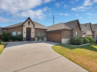 1247 Coneflower Dr, Frisco, TX 75033