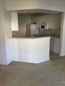 420 Yellow Tail Ln APT 106, Merritt Island, FL, 32953