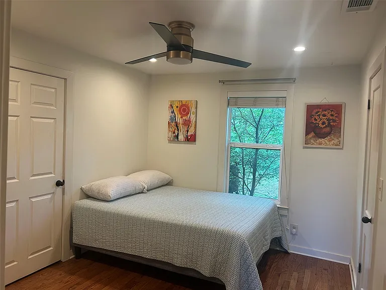 1137 Poquito St — Photo 10