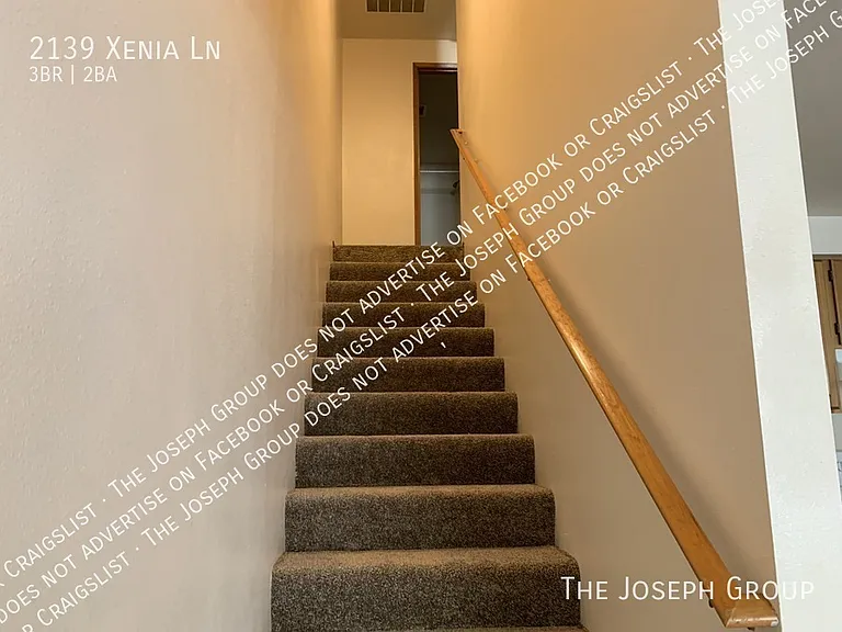 2139 Xenia Ln — Photo 5
