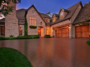 11 Sutton Mill Pl, Spring, TX 77382