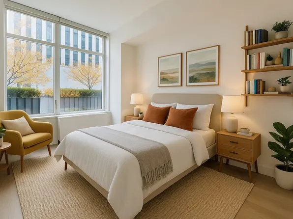 86 Fleet Place image 3 of 18