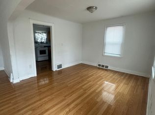 3035 Overhill Rd, Jackson, MI 49203