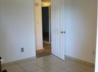 3390 Foxcroft Rd #C107, Hollywood, FL 33025