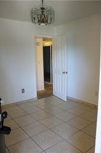 3390 Foxcroft Rd #C107, Hollywood, FL, 33025