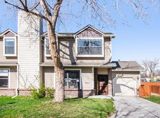 5263 Estes Cir, Arvada, CO 80002