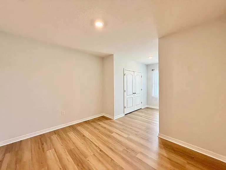 212 Feltrim Reserve Blvd — Photo 26