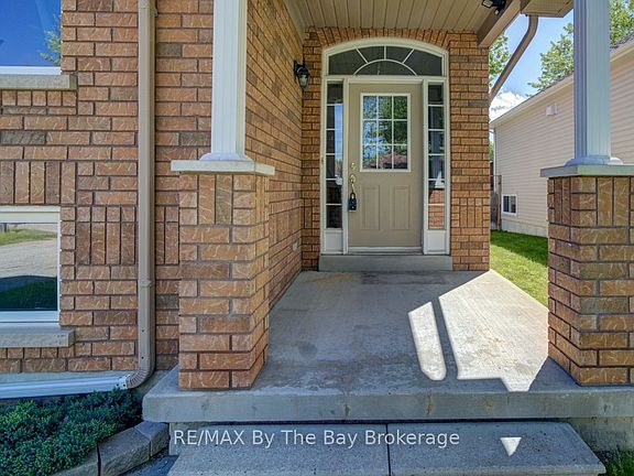 3rd image of 65 Rose Valley Way