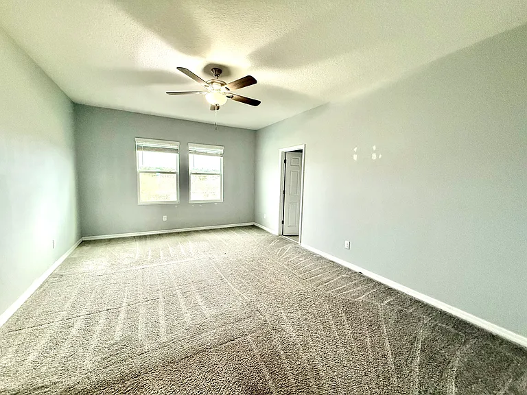 5314 Rochester Pl — Photo 22