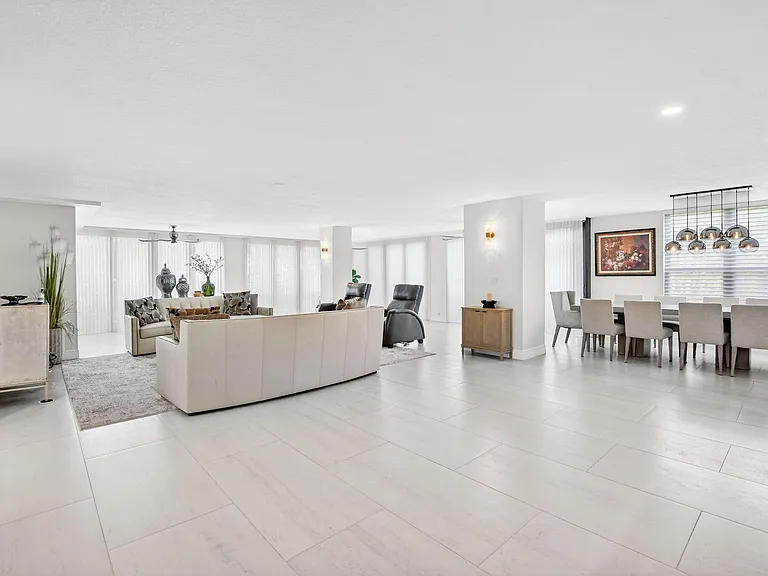 7233 Promenade Dr #101 — Photo 7