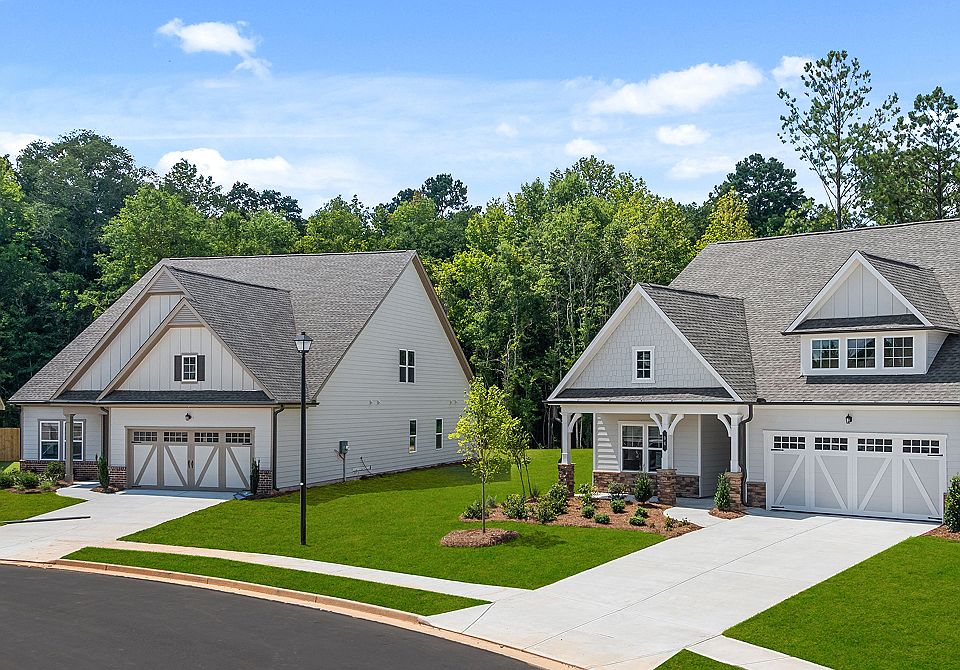 Twelve Parks55 Aerial Streetscape 082625