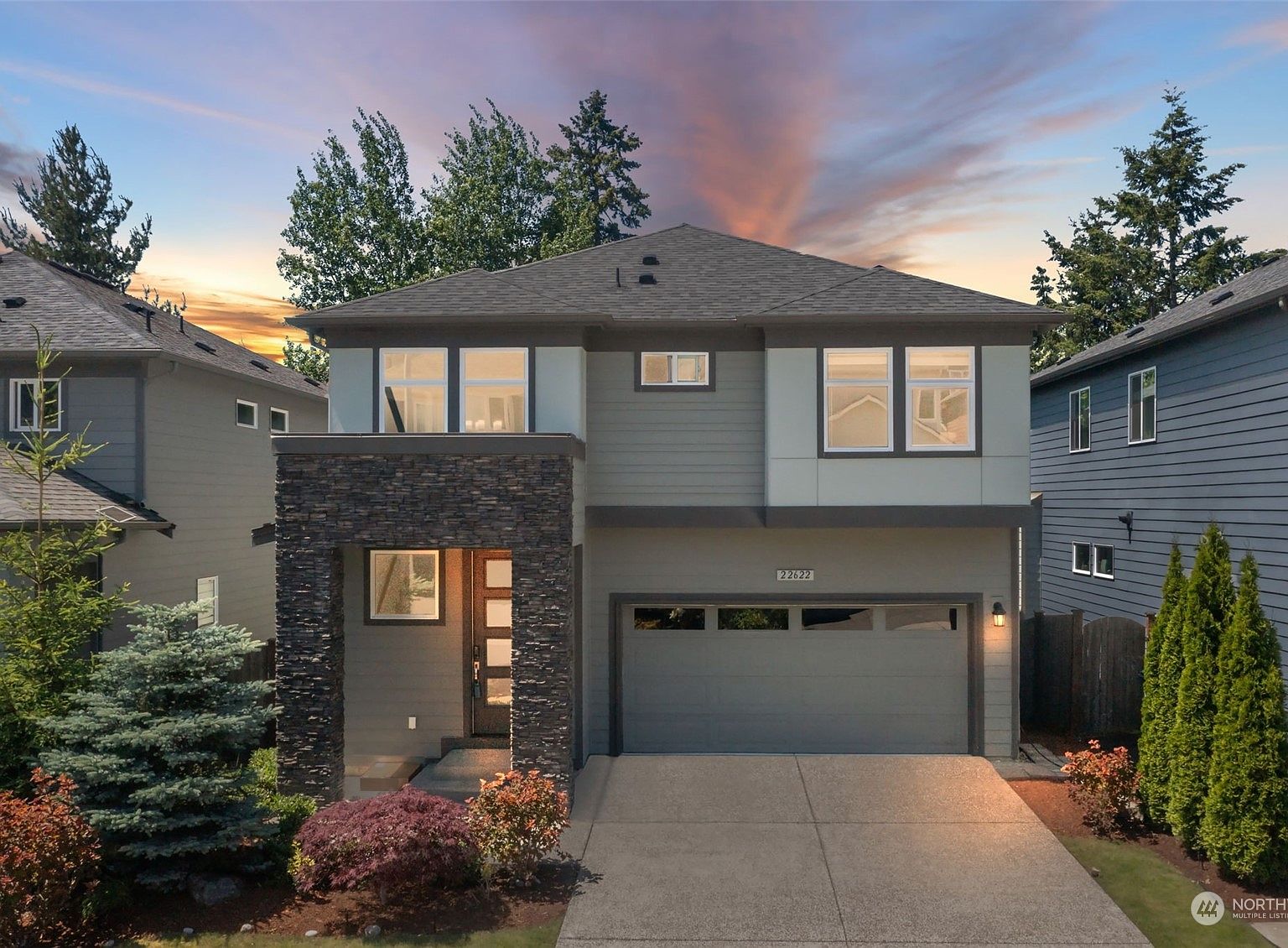22622 41st Drive SE, Bothell, WA 98021 | Zillow