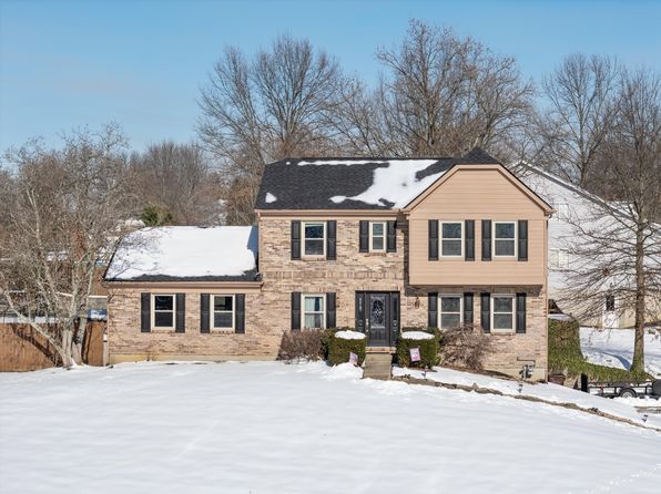 Union KY Real Estate - Union KY Homes For Sale | Zillow