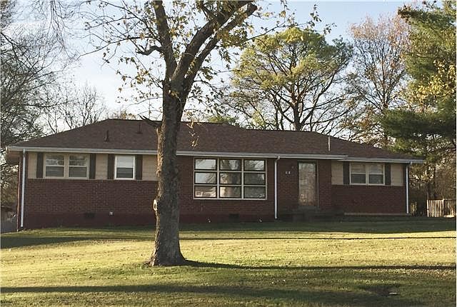 1st image of 610 Gibson Dr