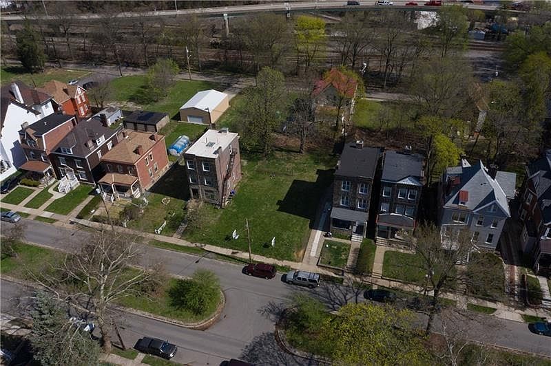 1st image of 6823 McPherson Blvd