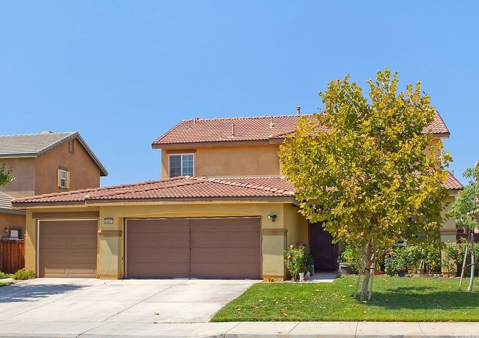 1st image of 26937 Shelter Cove Ct