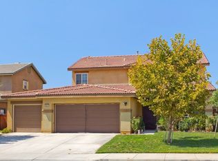 26937 Shelter Cove Ct, Menifee, CA 92585