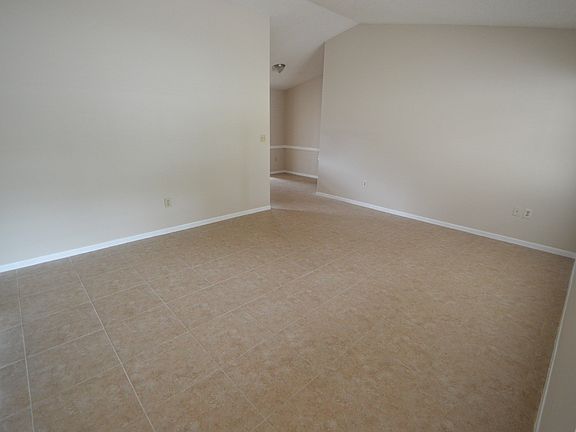 5th image of 3188 Barbados Ct