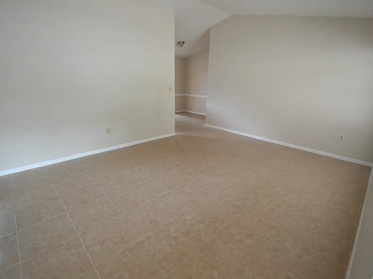 3188 Barbados Ct — Photo 5