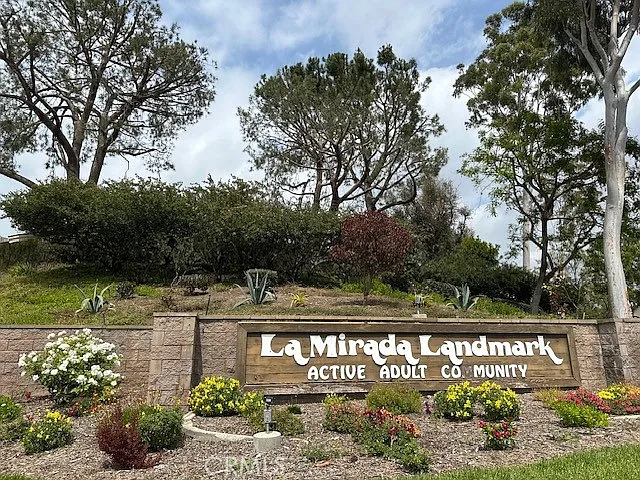 15902 Alta Vista Dr — Photo 1